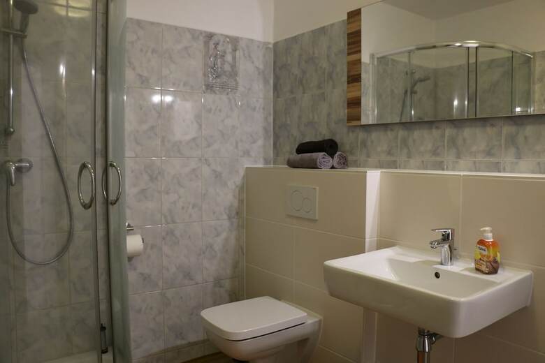 Ferienwohnung Gie�en