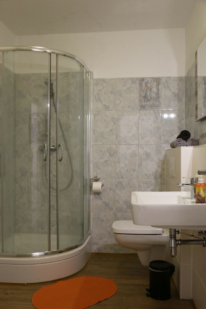 Ferienwohnung Gie�en