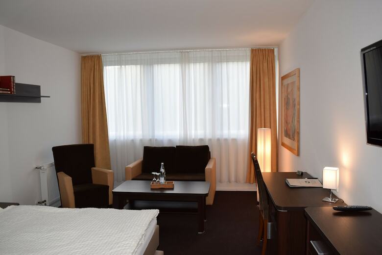 Landhotel Weisses Ross