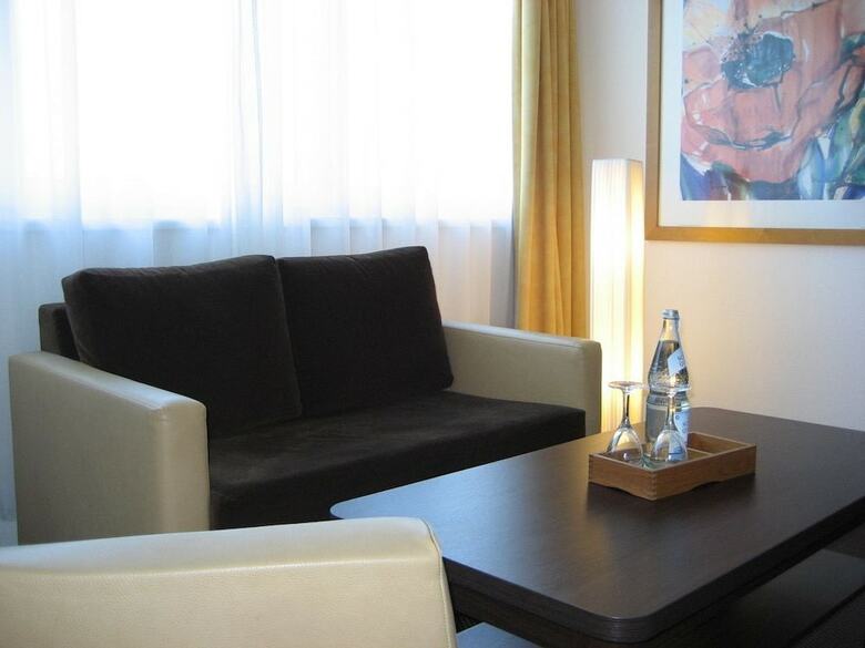 Landhotel Weisses Ross