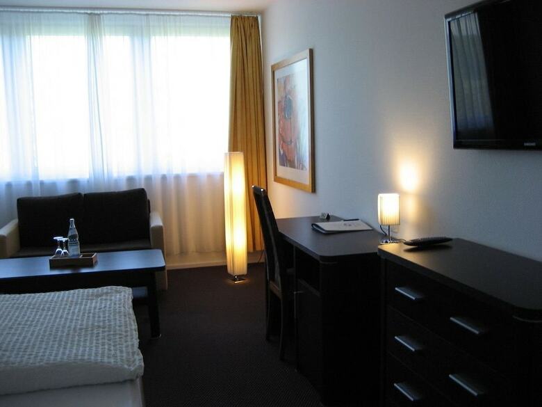 Landhotel Weisses Ross
