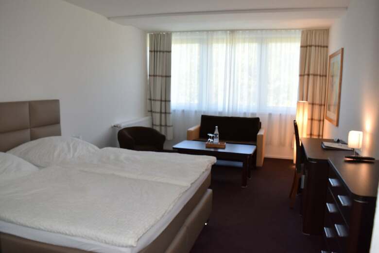 Landhotel Weisses Ross