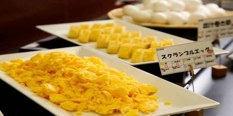 Yamanaka Spa Hanatsubaki