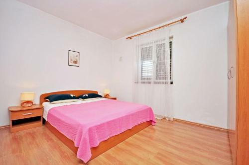 Apartments Ante