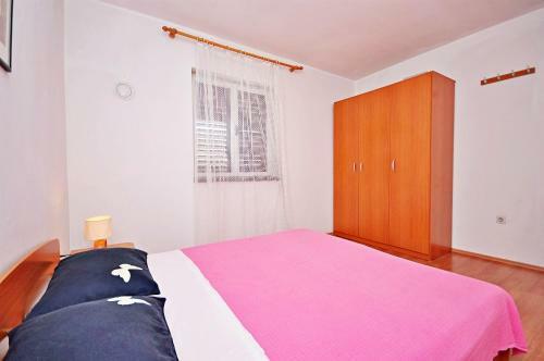 Apartments Ante