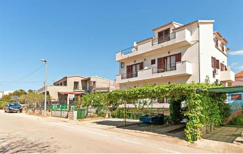 Hostal Apartments Mirjana