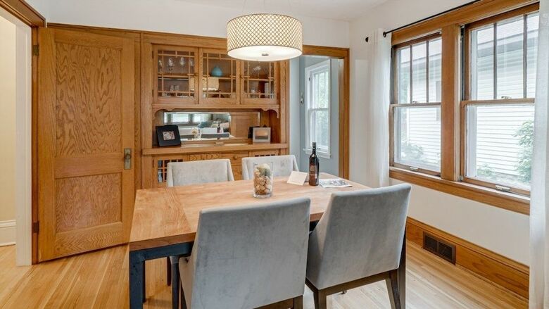 Minnestay - Grand Residence