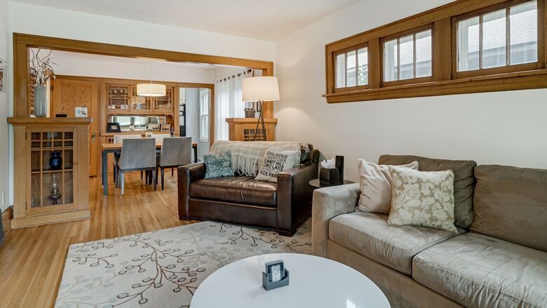 Minnestay - Grand Residence