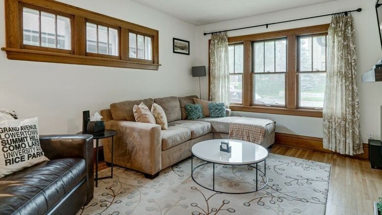 Minnestay - Grand Residence