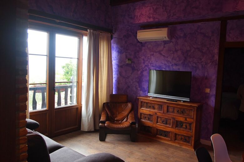 Maddiola Apartamentos