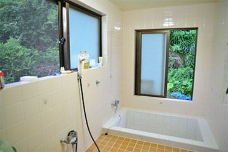 Hotel Yokoda San's Home