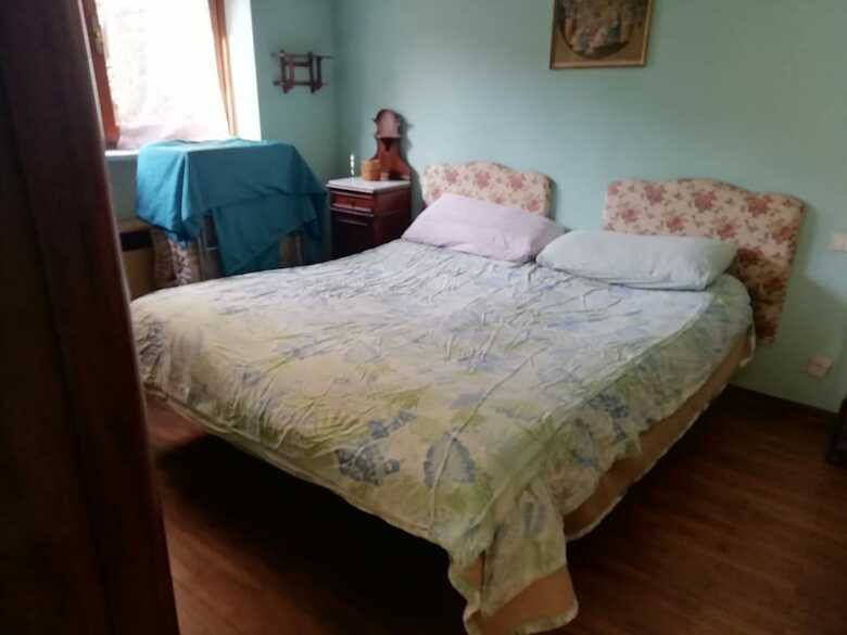 Apartamento Affitti Brevi Vacanze E Relax