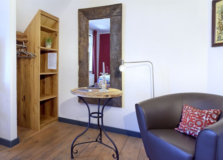 Hotel Kanal 33