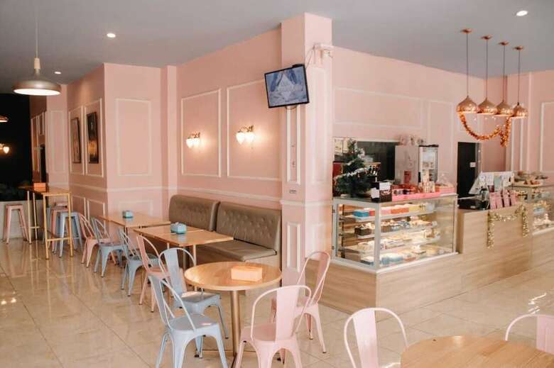 Bed & Breakfast Merlin Hotel