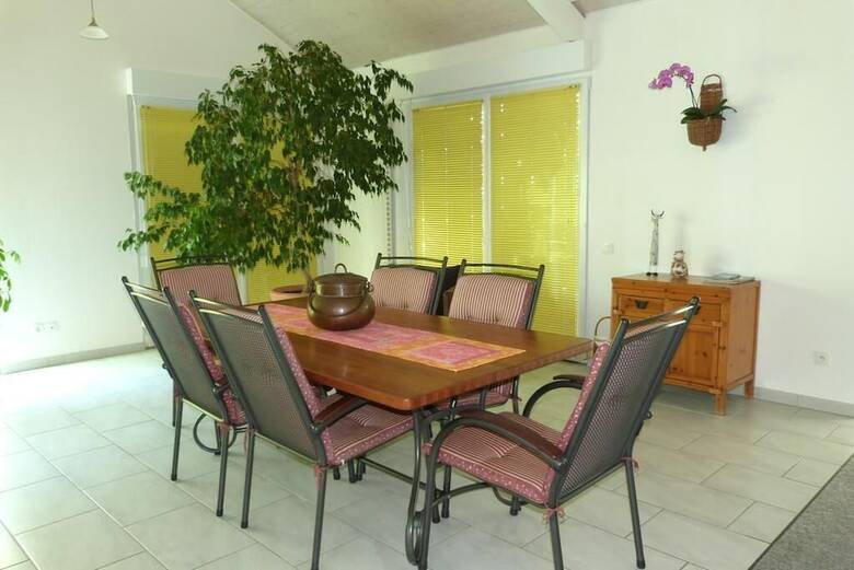 Bed & Breakfast Chambres D'hotes - Les P�nates
