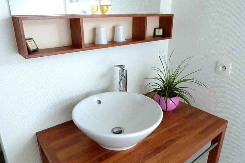 Bed & Breakfast Chambres D'hotes - Les P�nates