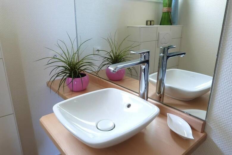 Bed & Breakfast Chambres D'hotes - Les P�nates