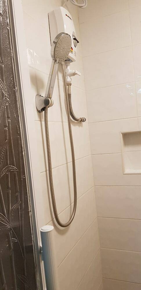 Hotel Italy Condotel Darasa