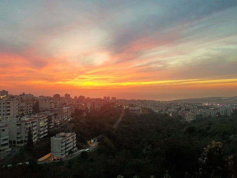 Apartamento Green Hill Village