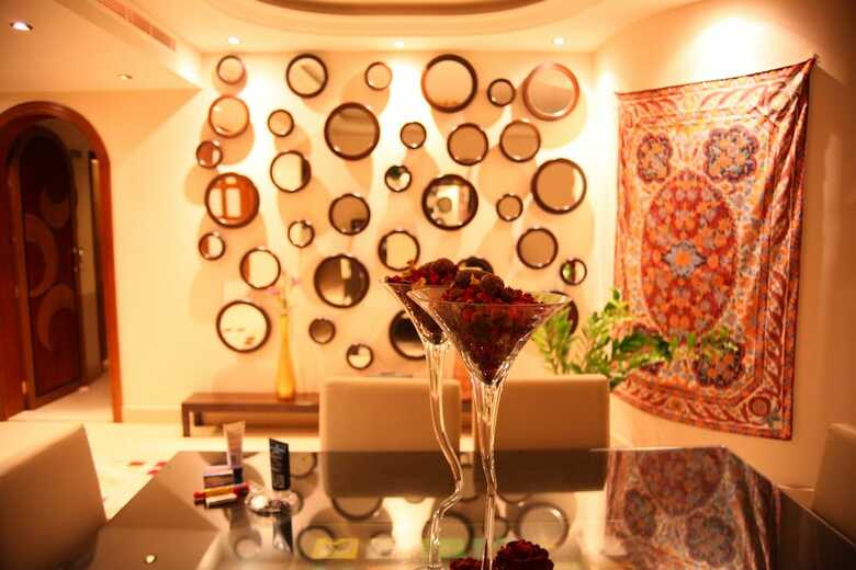 Apartamento Green Hill Village