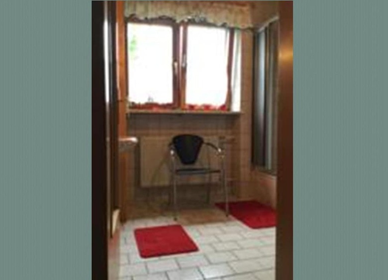 Hotel Grand Apartment Allg�u