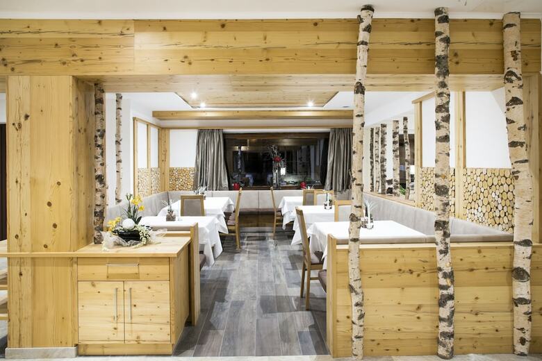 Sporthotel Kalcherhof