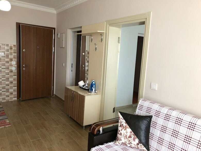 Hotel Anadolu