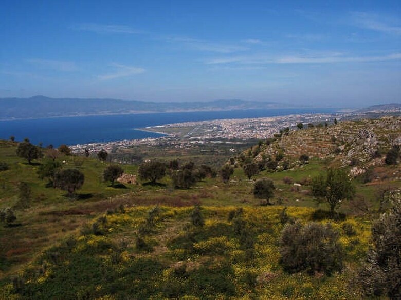 Apartamento Casa Della Nonna