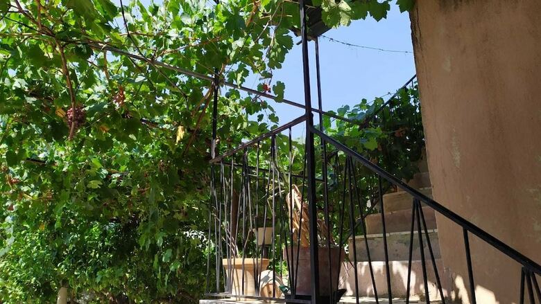 Apartamento Casa Della Nonna