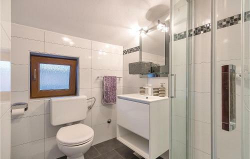 Two-bedroom Apartment In Pula