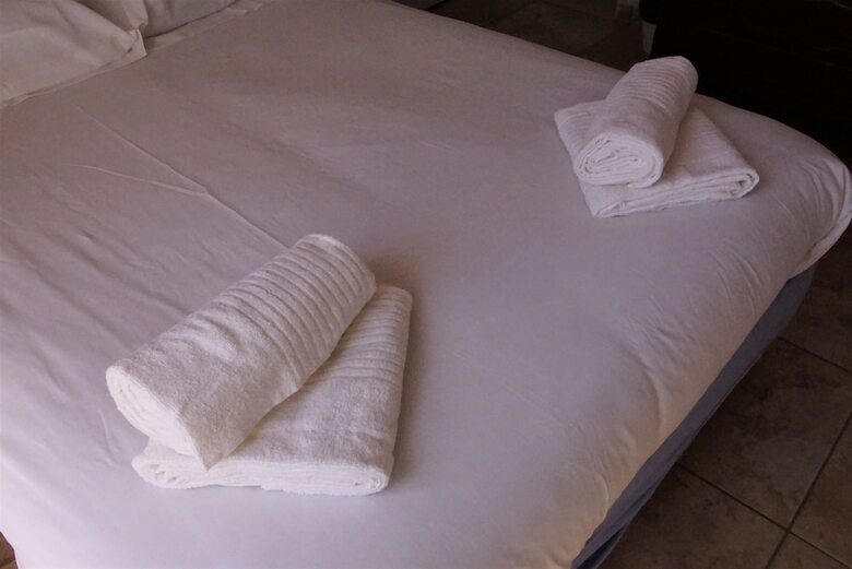 Apartamento Michelet 1