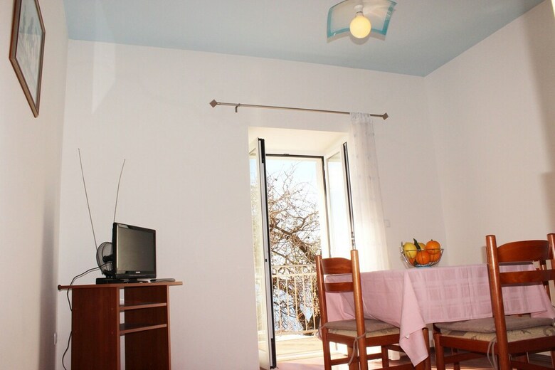 Apartments Bralovic
