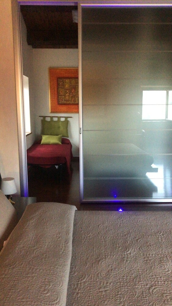 B&B Casa Fanny