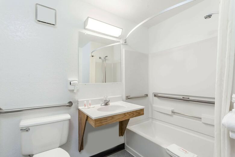 Hotel Super 8 By Wyndham Norwich