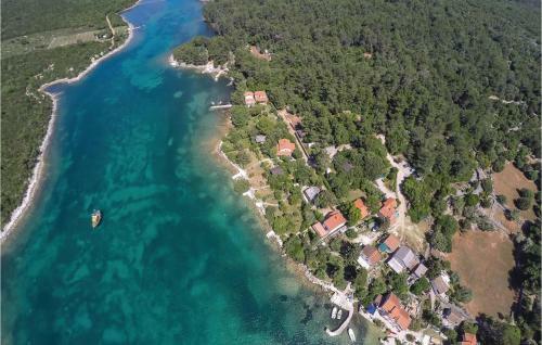 One-bedroom Apartment In Punta Kriza