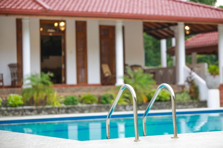 Hotel Om Residence