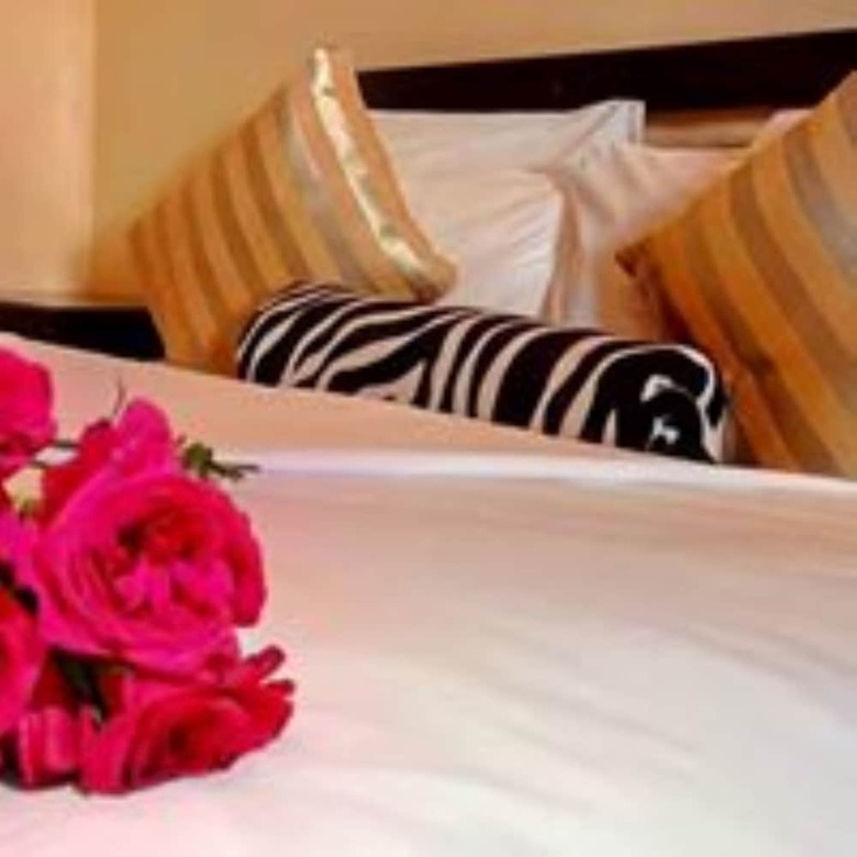 Hotel Stanleys Haven