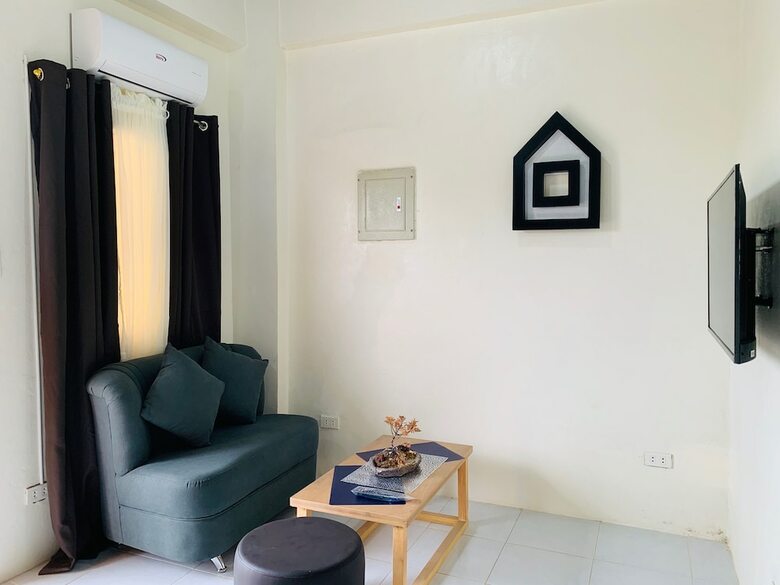 Hotel The Pad Tuguegarao