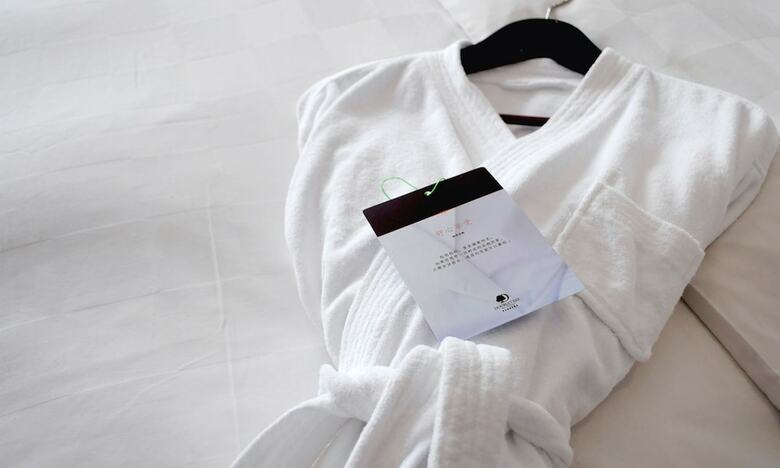 Hotel Doubletree By Hilton Wuxi