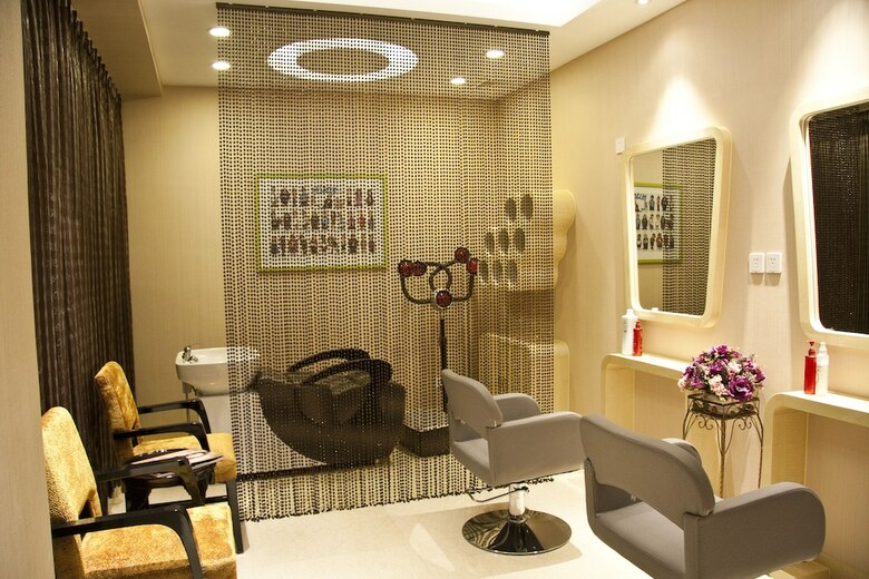 Hotel Doubletree By Hilton Wuxi