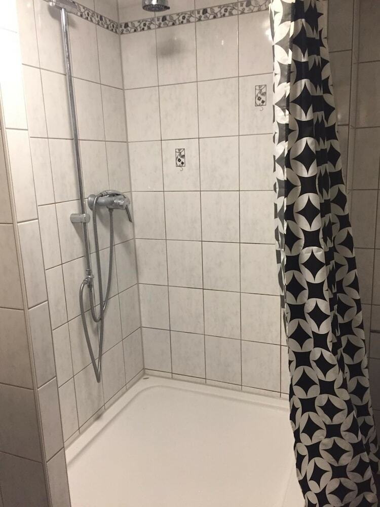 Apartamentos Pfaffenhofen Monteurzimmer