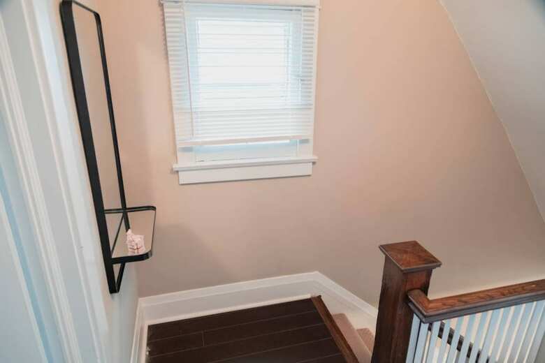 Apartamentos Beautiful 3 Bedroom Home Near Downtown