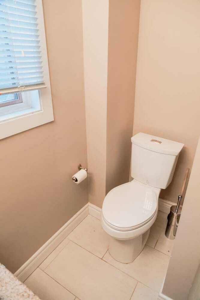 Apartamentos Beautiful 3 Bedroom Home Near Downtown