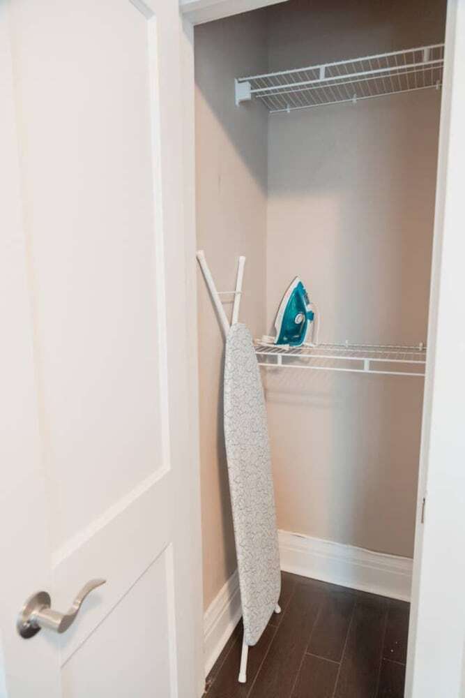 Apartamentos Beautiful 3 Bedroom Home Near Downtown