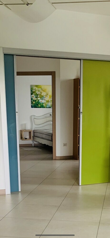 B&B Beauty House