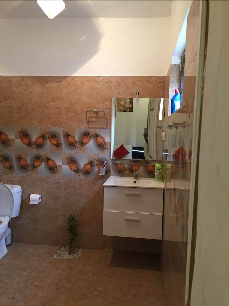 Hotel Grand Villa Negombo