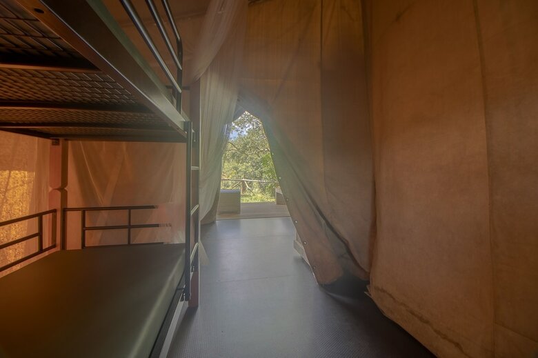 Bed & Breakfast Albergue Do Bonjardim