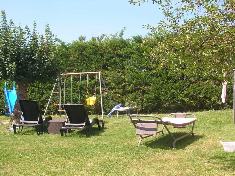 Bed & Breakfast Mansarda Viti