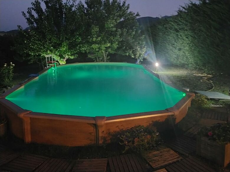Bed & Breakfast Mansarda Viti
