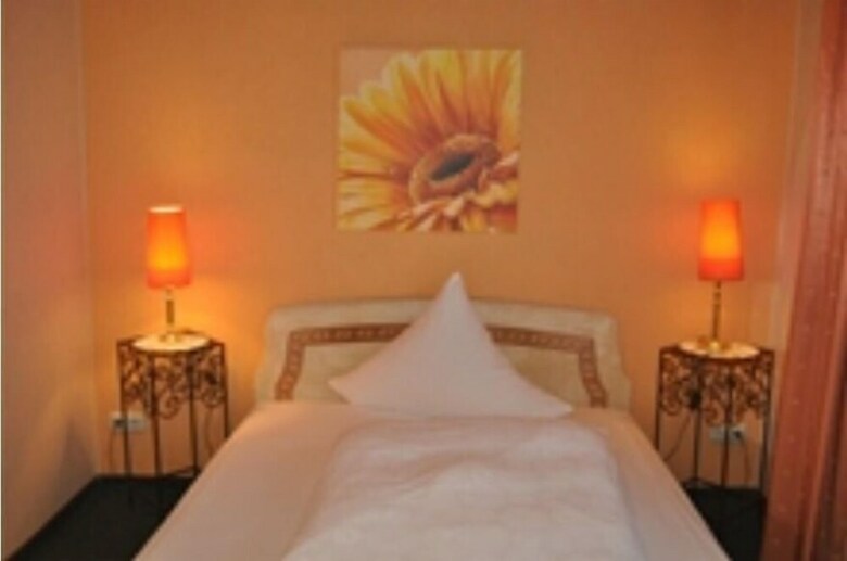Hotel J�gerhof
